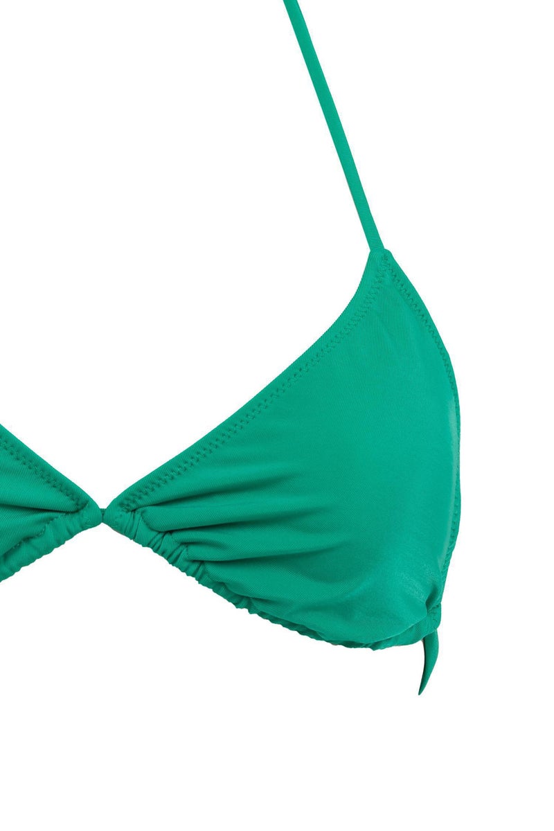 ديفاكتو توب بكيني قصة عادية - Image 3